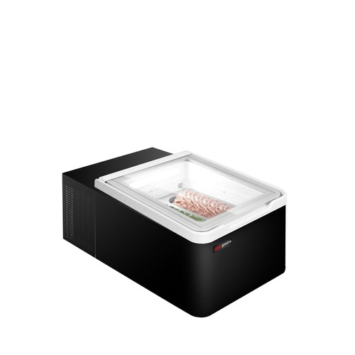 Ggm gastro countertop - ggm,