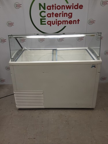 Used mondial elite - used, napoli